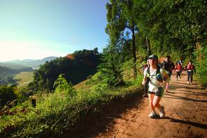 BIB: 
                            <button type="button" onclick="openModal(19183428)" class="btn btn-primary btn-sm float-right btn-popup" data-toggle="modal" data-target=".modal-high-quality">
                        <i class="fas fa-shopping-cart"></i> Add to Cart
                    </button>
                                            <button type="button" onclick="isThisMe(19183428, true)" class="btn btn-success btn-sm float-right btn-popup btn-isme hidden" data-toggle="tooltip" data-placement="bottom" title="นี่คือรูปของคุณใช่ไหม คลิกที่นี่เพื่อเอาเข้าอัลบั้ม">
                        <i class="fas fa-plus"></i> Add to album
                    </button>
                    <button type="button" onclick="isThisMe(19183428, false)" class="btn btn-warning btn-sm float-right btn-popup btn-isnotme hidden">
                        <i class="fas fa-ban"></i> Remove from album
                    </button>